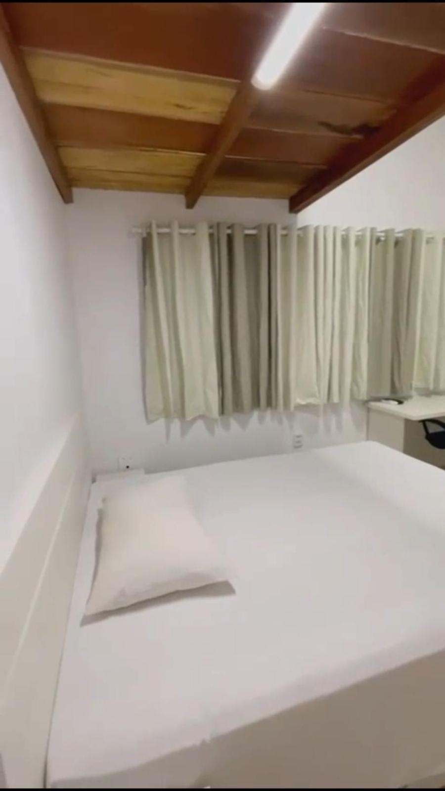 A Casa Da Colonia Hotel Itacoatiara  Exterior photo